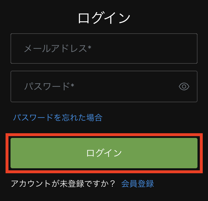 QloveR①.png