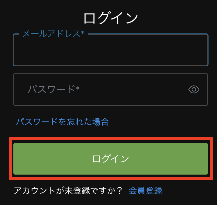 QloveR④.png