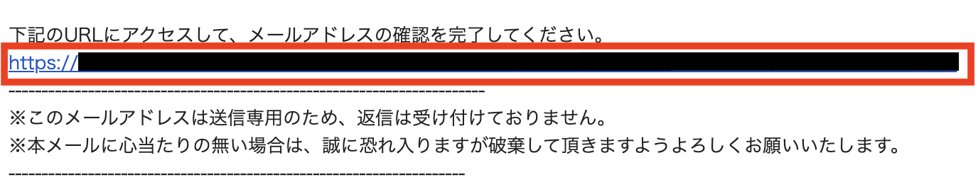 QloveR③.png