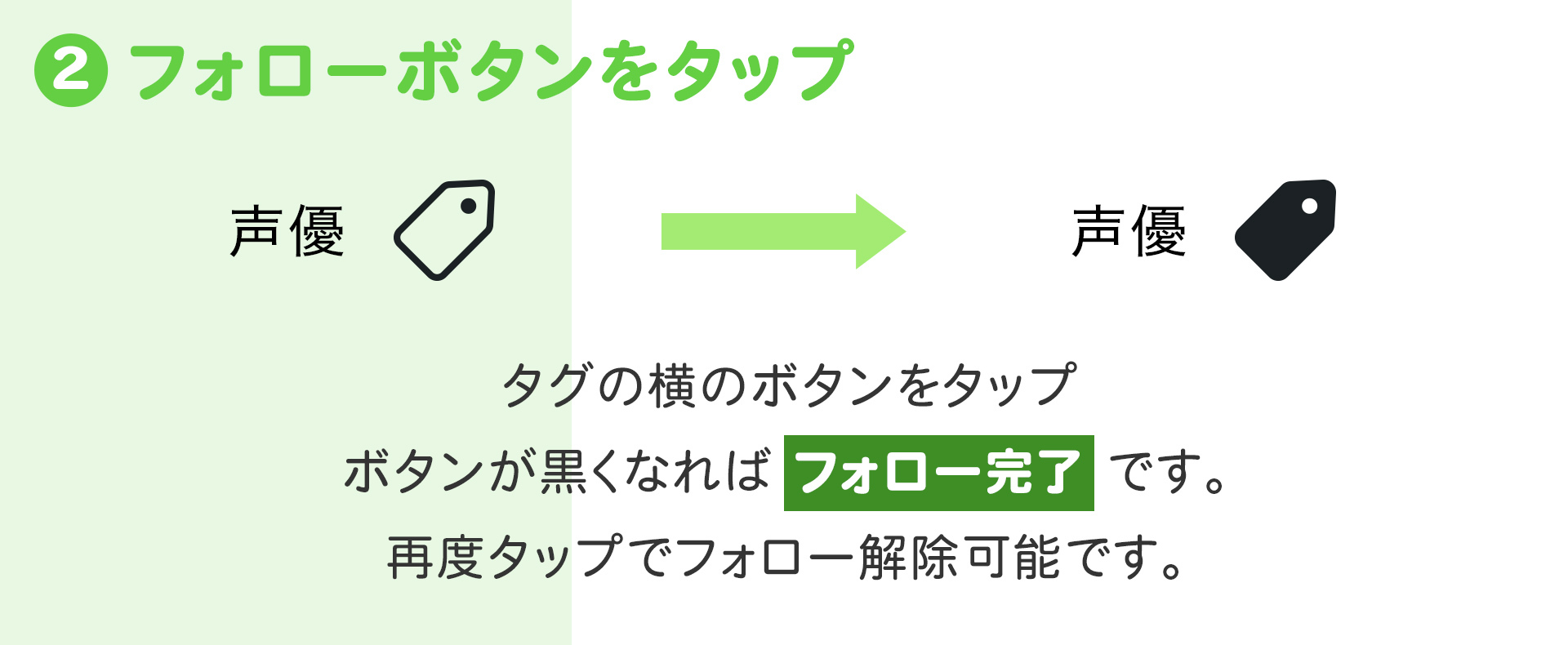 ②.jpg
